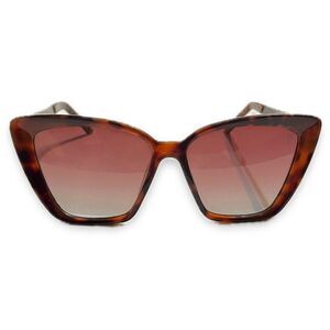 Frye | Accessories | New Frye And Co Retro Navigator Aviator  display picture 1